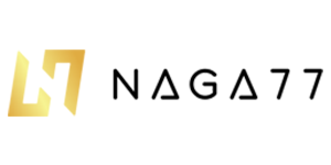 Naga77