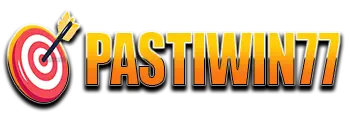 Logo Pastiwin77